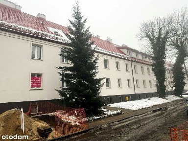 ul. Szczytowa, Centrum, Śródmieście, Łódź, łódzkie