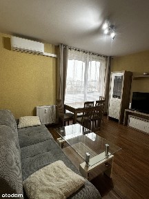 ul. Mariańska, Koszalin, zachodniopomorskie