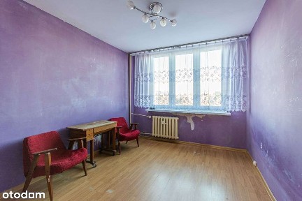 ul. Zgierska, Stare Bałuty, Bałuty, Łódź, łódzkie