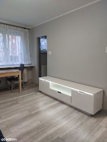 Wynajmę mieszkanie 1-pokojowe 23m2, os. Zawadzkiego