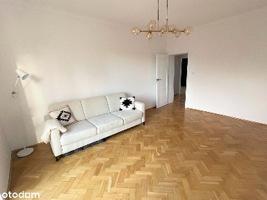 Saska Kępa, Praga-Południe, Warszawa, mazowieckie