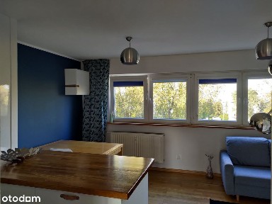 ul. Przasnyska, Sady Żoliborskie, Żoliborz, Warszawa, mazowieckie