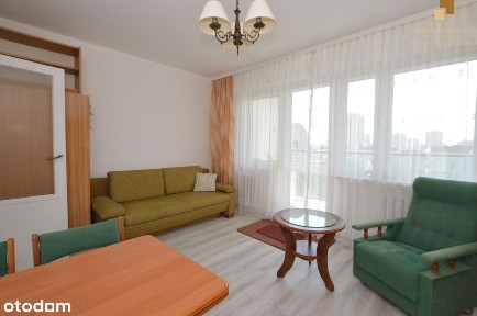 ul. Domaniewska, Ksawerów, Mokotów, Warszawa, mazowieckie