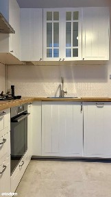 al. Aleja 3 Maja, Solec, Śródmieście, Warszawa, mazowieckie