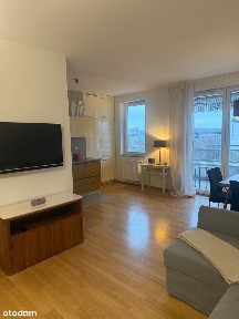 ul. Przejazd, Wyględów, Mokotów, Warszawa, mazowieckie