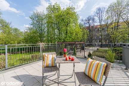 ul. Sielecka, Sielce, Mokotów, Warszawa, mazowieckie