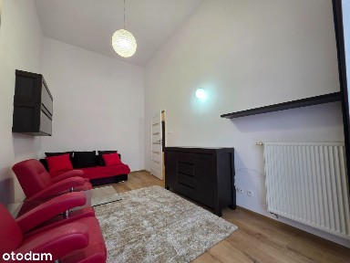 ul. Czesława Kłosia, Stare Włochy, Włochy, Warszawa, mazowieckie