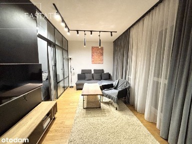 al. Aleja Bohaterów Września, Szczęśliwice, Ochota, Warszawa, mazowieckie