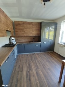 Wynajmę mieszkanie w Markach