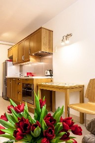 ul. Bagno, Śródmieście Północne, Śródmieście, Warszawa, mazowieckie