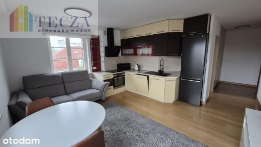 Anin, Wawer, Warszawa, mazowieckie