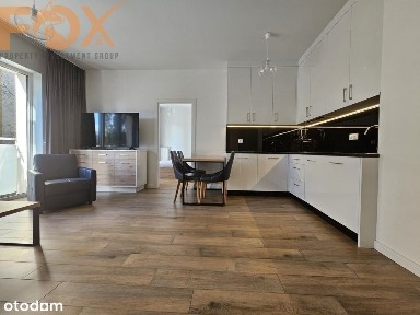 ul. Józefa Siemieńskiego, Rakowiec, Ochota, Warszawa, mazowieckie