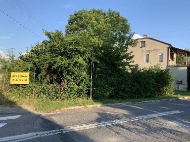 Dom na sprzedaż w świetnej lokalizacji