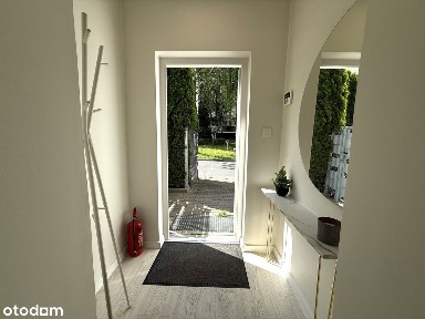 NOWA CENA | DOM NA OS. USTRONIE