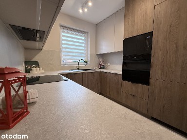 Nowy dom WYKOŃCZONY | do zamieszkania od zaraz