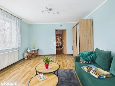 Gospodarstwo Pędzewo