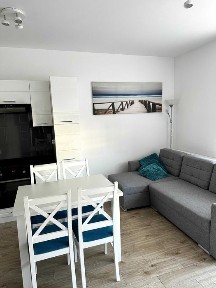 Mieszkanie 2 pokojowe do wynajęcia