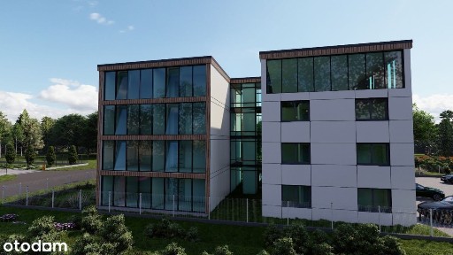 Centrum, Białystok, podlaskie