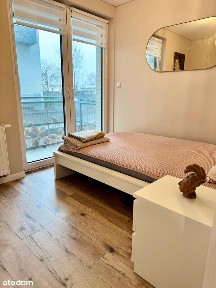 Przedmieście Świdnickie, Stare Miasto, Wrocław, dolnośląskie