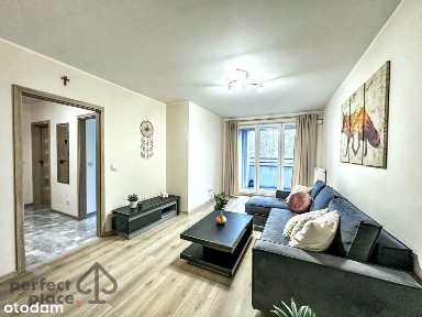 ul. Ignacego Mościckiego, Brochów, Krzyki, Wrocław, dolnośląskie