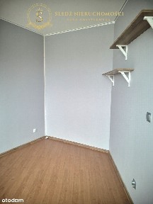 Muchobór Wielki, Fabryczna, Wrocław, dolnośląskie