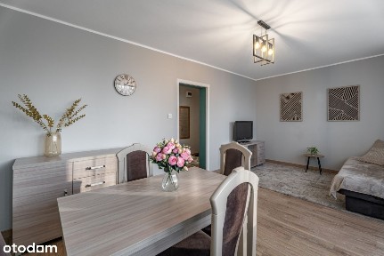 ul. Sarbinowska, Kuźniki, Fabryczna, Wrocław, dolnośląskie