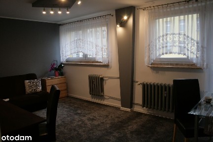 Ołbin, Śródmieście, Wrocław, dolnośląskie