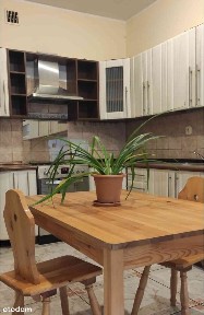 Wynajmę atrakcyjne mieszkanie Jawor centrum