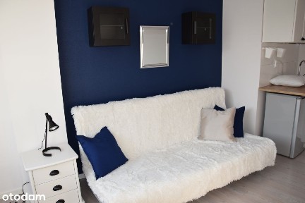 REZERWACJA DO WTORKU