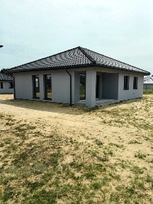 Kujawsko-pomorskie, Załachowo