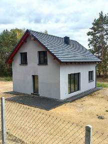 Kujawsko-pomorskie, Klotyldowo