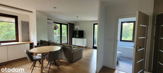 Mieszkanie/Apartament Kielce ul Witosa Parter