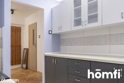 Mieszkanie na sprzedaż Karłowicza 9