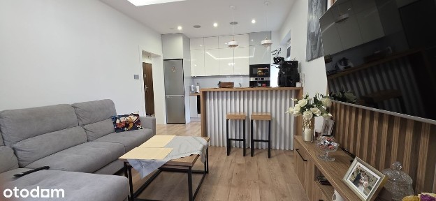 Herby, Kielce, świętokrzyskie