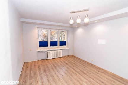 Mieszkanie-2 pokoje, parter-50,12m2-ul. Kopernika