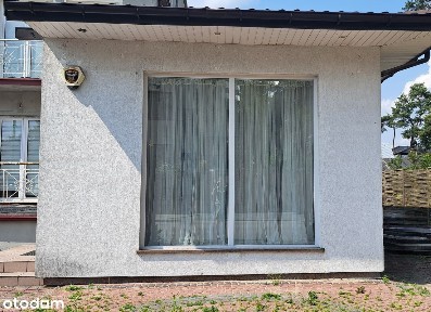 Józefów, otwocki, mazowieckie