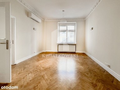 ul. Wspólna, Śródmieście Południowe, Śródmieście, Warszawa, mazowieckie