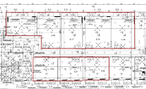 ul. Tczewska, Marymont-Ruda, Bielany, Warszawa, mazowieckie