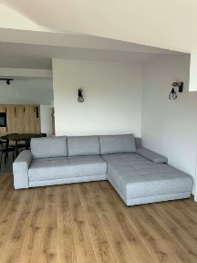 Wynajmę mieszkanie Aleksandrów Ł.