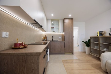 Wyjątkowe 3 pokojowe w standardzie PREMIUM