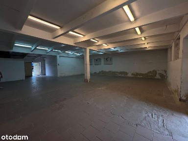 ul. Jana III Sobieskiego, Skierniewice, łódzkie