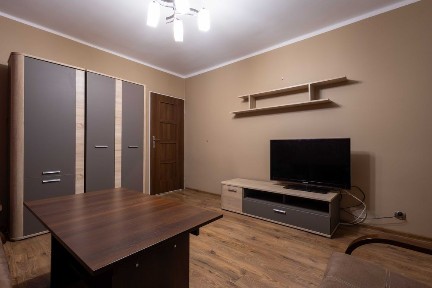 Katowice ul. stroma 2 pokoje na wynajem