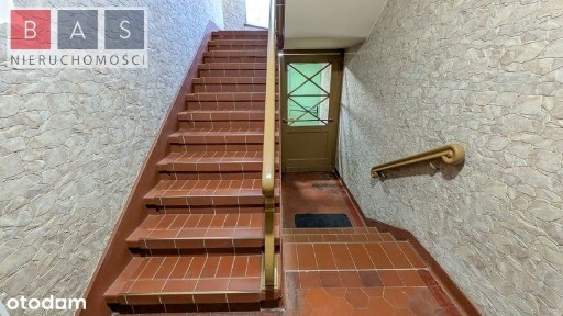 Stargard mieszkanie na sprzedaż, 5 pokoi