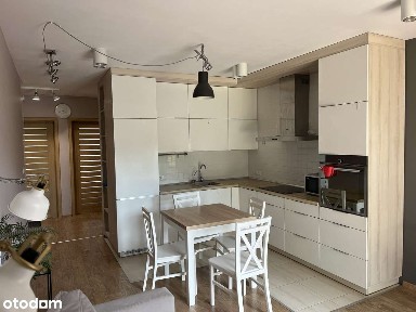 ul. Małe Błonia, Żelechowa, Północ, Szczecin, zachodniopomorskie