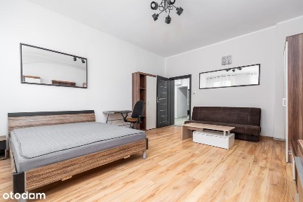 ★ 3-pokojowe mieszkanie ★ 88 m² Nowe Miasto! ★