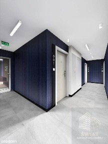 Apartamenty nad Morzem Bałtyckim-POBIEROWO