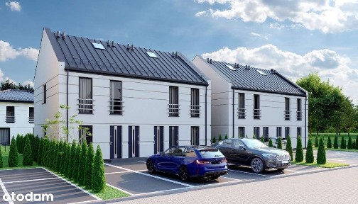 Apartament przy Gubałówce od Lider House Deweloper