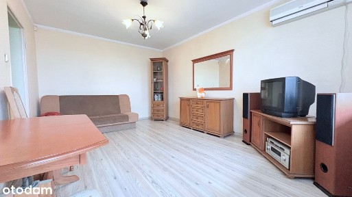 Okazja zakup tylko za gotówkę 42.5 m2