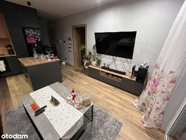 Mieszkanie na sprzedaż 350 000