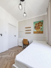 Mazowieckie, Warszawa, Mokotów